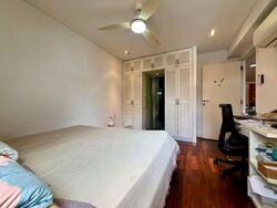 Blk 7 Ghim Moh Road (Queenstown), HDB 5 Rooms #558252161